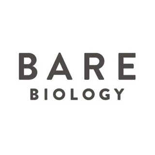  Bare Biology Promo Codes
