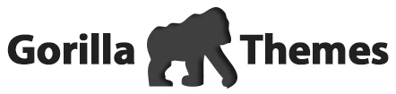  Gorillathemes.com Promo Codes