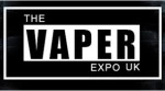  The Vaper Expo Promo Codes