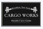  Cargo-works.com Promo Codes