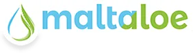 maltaloe.com