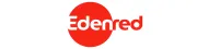  Edenred.co.uk Promo Codes