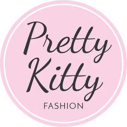  Pretty Kitty Fashion Promo Codes