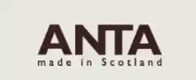  ANTA Promo Codes