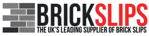  Brick Slips Promo Codes