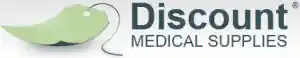  Discount Medical Supplies Promo Codes