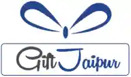  GiftJaipur Promo Codes