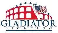  Gladiator Lighting Promo Codes