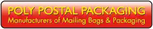  Poly Postal Packaging Promo Codes