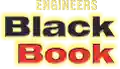  Engineers Black Book Promo Codes