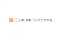  Outlet Bicocca Promo Codes