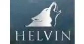  Helvinwatches.com Promo Codes