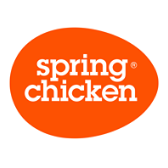 Spring Chicken Promo Codes 