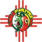 Chile Monster Promo Codes 