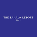  Sakala Resort Bali Promo Codes